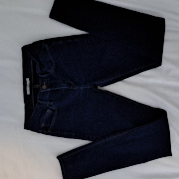 LEVI'S | 710 Super Skinny Fit Jeans - Picture 4 of 4